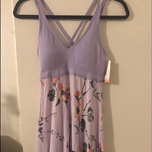 Night gown. Could actually double as a sundress.